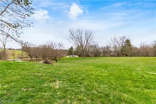 2419 Chandlersville Rd, Zanesville, OH 43701 - Photo 17