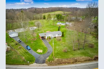 2419 Chandlersville Road, Zanesville, OH 43701 - Photo 25