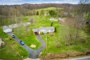 2419 Chandlersville Rd, Zanesville, OH 43701 - Photo 25