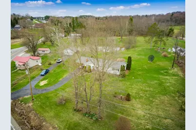 2419 Chandlersville Road, Zanesville, OH 43701 - Photo 27