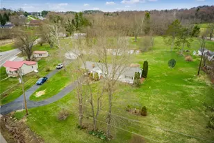 2419 Chandlersville Rd, Zanesville, OH 43701 - Photo 27