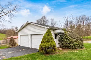 2419 Chandlersville Rd, Zanesville, OH 43701 - Photo 7