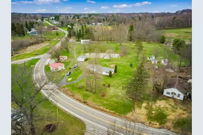 2419 Chandlersville Road, Zanesville, OH 43701 - Photo 21