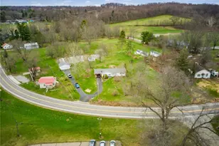 2419 Chandlersville Rd, Zanesville, OH 43701 - Photo 29