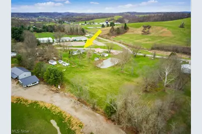 2419 Chandlersville Road, Zanesville, OH 43701 - Photo 27