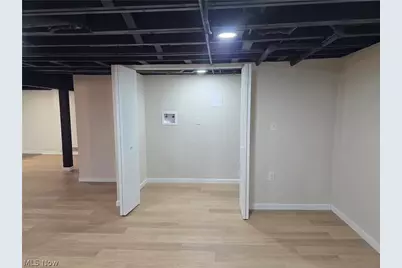 1324 Mapleview Drive, Green Hills, OH 44131 - Photo 19