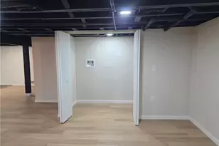 1324 Mapleview Dr, Green Hills, OH 44131 - Photo 19