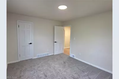 1324 Mapleview Drive, Green Hills, OH 44131 - Photo 11