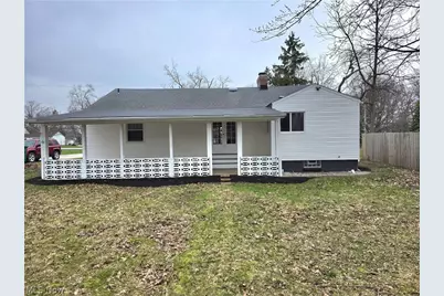 1324 Mapleview Drive, Green Hills, OH 44131 - Photo 21