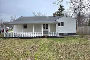 1324 Mapleview Dr, Green Hills, OH 44131 - Photo 21