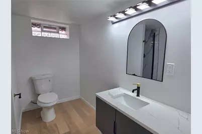 1324 Mapleview Drive, Green Hills, OH 44131 - Photo 17