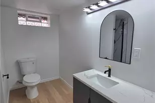 1324 Mapleview Dr, Green Hills, OH 44131 - Photo 17