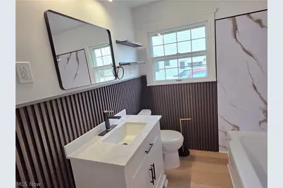 1324 Mapleview Drive, Green Hills, OH 44131 - Photo 15