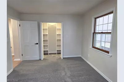 1324 Mapleview Drive, Green Hills, OH 44131 - Photo 9