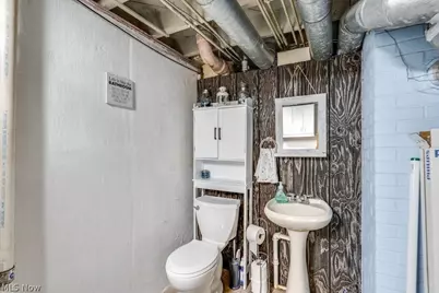 13513 York Boulevard, Garfield Heights, OH 44125 - Photo 27