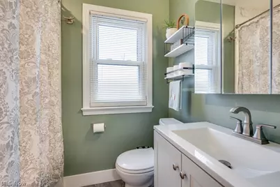 13513 York Boulevard, Garfield Heights, OH 44125 - Photo 13