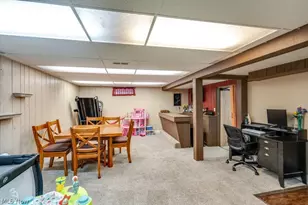 13513 York Blvd, Garfield Heights, OH 44125 - Photo 21