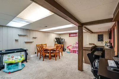 13513 York Boulevard, Garfield Heights, OH 44125 - Photo 23