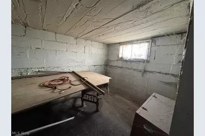 429 E 7th Street, Port Clinton, OH 43452 - Photo 21