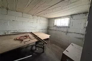 429 E 7th St, Port Clinton, OH 43452 - Photo 21