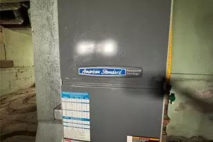 429 E 7th St, Port Clinton, OH 43452 - Photo 17