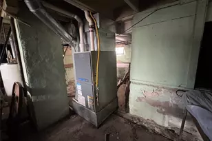 429 E 7th St, Port Clinton, OH 43452 - Photo 19