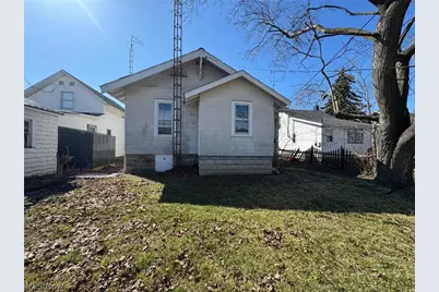 429 E 7th Street, Port Clinton, OH 43452 - Photo 25