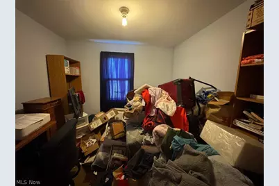 429 E 7th Street, Port Clinton, OH 43452 - Photo 9