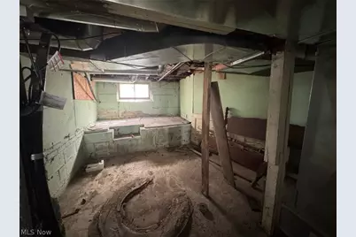 429 E 7th Street, Port Clinton, OH 43452 - Photo 15