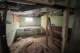 429 E 7th St, Port Clinton, OH 43452 - Photo 15