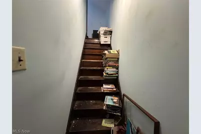 429 E 7th Street, Port Clinton, OH 43452 - Photo 13