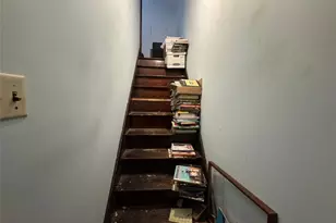 429 E 7th St, Port Clinton, OH 43452 - Photo 13