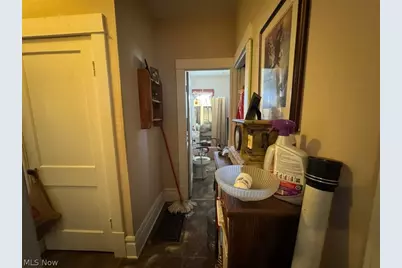 429 E 7th Street, Port Clinton, OH 43452 - Photo 7