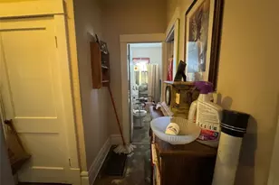 429 E 7th St, Port Clinton, OH 43452 - Photo 7