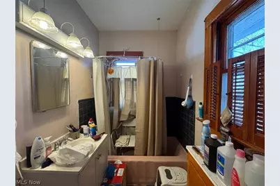 429 E 7th Street, Port Clinton, OH 43452 - Photo 11