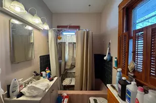 429 E 7th St, Port Clinton, OH 43452 - Photo 11