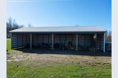 19345 Township Rd 121, Newcomerstown, OH 43832 - Photo 47