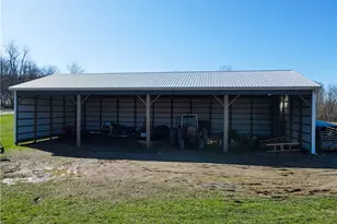19345 Township Rd 121, Newcomerstown, OH 43832 - Photo 47