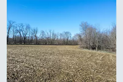 19345 Township Rd 121, Newcomerstown, OH 43832 - Photo 43