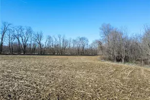19345 Township Rd 121, Newcomerstown, OH 43832 - Photo 43