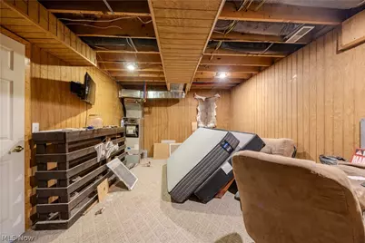 19345 Township Rd 121, Newcomerstown, OH 43832 - Photo 21