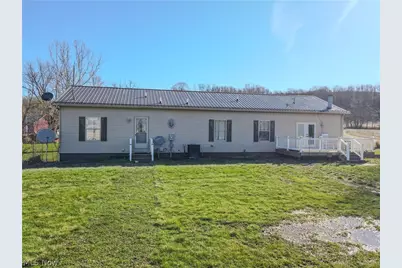 19345 Township Rd 121, Newcomerstown, OH 43832 - Photo 5
