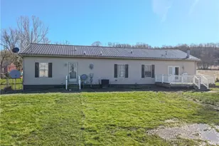 19345 Township Rd 121, Newcomerstown, OH 43832 - Photo 5
