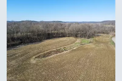 19345 Township Rd 121, Newcomerstown, OH 43832 - Photo 33