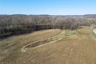 19345 Township Rd 121, Newcomerstown, OH 43832 - Photo 33