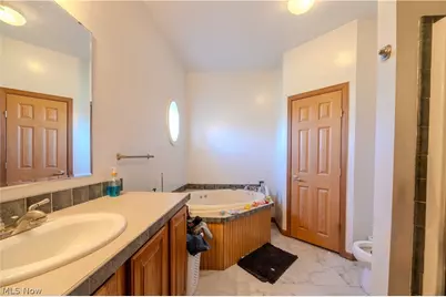 19345 Township Rd 121, Newcomerstown, OH 43832 - Photo 13