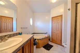19345 Township Rd 121, Newcomerstown, OH 43832 - Photo 13