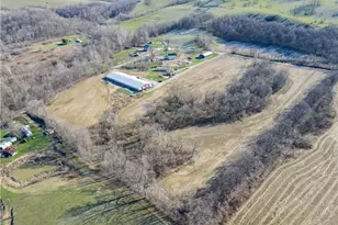 19345 Township Rd 121, Newcomerstown, OH 43832 - Photo 3