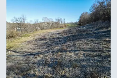 19345 Township Rd 121, Newcomerstown, OH 43832 - Photo 39