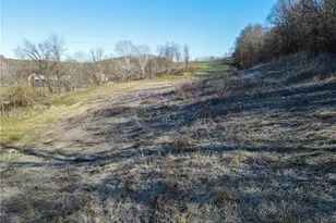 19345 Township Rd 121, Newcomerstown, OH 43832 - Photo 39